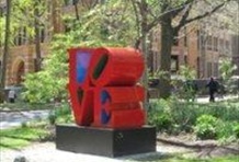 Street Food for Thought